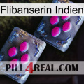 Flibanserin India 01